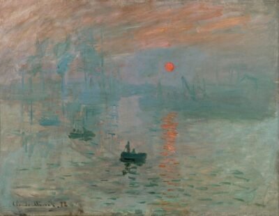 1280px-Monet_-_Impression,_Sunrise