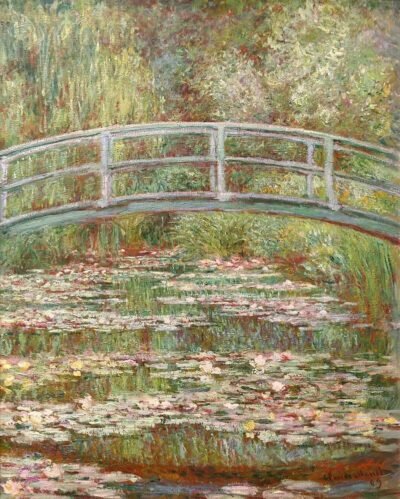 Bridge_Over_a_Pond_of_Water_Lilies_Claude_Monet_1899