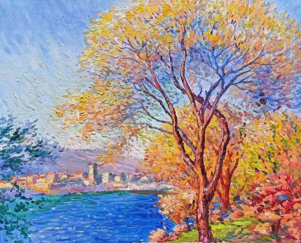 antibes-seen-from-the-salis-gardens-claude-monet-museum-quality-oil