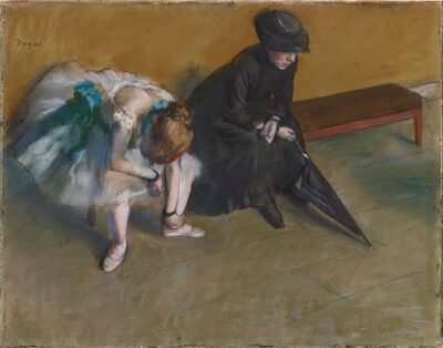 Edgar_Degas_Waiting