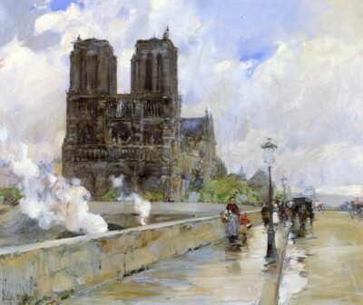 Notre_Dame_Cathedral,_Paris,